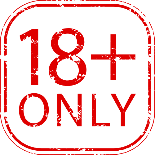 Indianteazer69